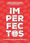 Imperfectos: Tris...
