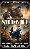 Stormvoice