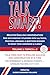 Talk Smart! Volume 2 by Daoud Sarhandi-Williams