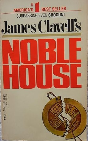 Noble House