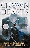Crown of Beasts