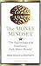 THE MONEY MINDSET "The Psyc...
