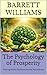 The Psychology of Prosperit...