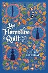 The Florentine Quilt