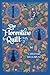 The Florentine Quilt by Chrissie Bellbrae