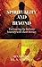 SPIRITUALITY AND BEYOND: Embracing the Infinite Journey with short stories