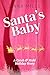 Santa's Baby