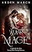 War Mage of the Elves: A Ta...