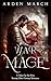 War Mage of the Elves by Arden March
