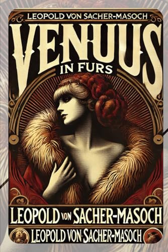 Venus in Furs