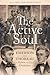 The Active Soul: Emerson an...