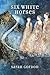 Six White Horses: Poems