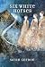 Six White Horses by Sarah Gordon