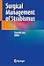 Surgical Management of Stra...