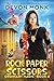 Rock Paper Scissors (Ordinary Magic, #4)