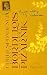 Aquí estoy, todavía: Correspondencia Ivonne Bordelois-Alejandra Pizarnik (Spanish Edition)