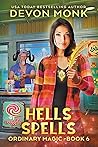 Hell's Spells