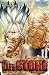 Dr. Stone Vol. 11