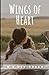 Wings of Heart
