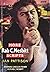 More Rab C. Nesbitt Scripts