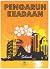Pengaruh Keadaan by Selasih