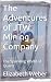 The Adventures of Jayden & Papa by Elizabeth Weber
