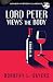 Lord Peter Views the Body: 12 Stories (Dover Mystery Classics)