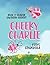 Plays Cinderella by Charlie Lowthian-Rickert