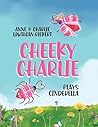 Plays Cinderella by Charlie Lowthian-Rickert