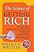 The Science of Getting Rich