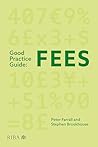 Good Practice Guide: Fees