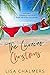 The Curacao Christmas
