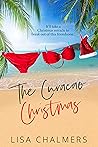 The Curacao Christmas