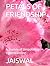 PETALS OF FRIENDSHIP: A Jou...