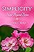 Simplicity by Nadine C. Keels