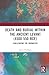 Death and Burial within the Ancient Levant (4500-550 BCE): Challenging the Normative