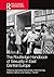The Routledge Handbook of S...