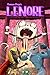 Lenore: The Time War #3