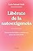 Libérate de la autoexigenci...