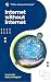 Internet without internet: ...