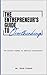 The Entrepreneur's Guide to...