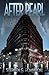 After Pearl by Stephen G. Eoannou