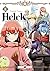 Helck - vol. 08