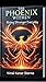 The Phoenix Within by Vimal Kumar Sharma
