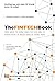 The Fintech Book: Công Nghệ...