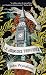 Le jour des Triffides by John Wyndham Le jour des Triffides by John Wyndham