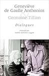 Geneviève de Gaul...