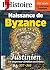 L'Histoire n°527 : Justinie...