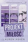 Projekt miłość