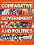 Comparative Government and ...